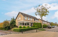 Westdijk 17 - Bunschoten - Spakenburg-03a.jpg